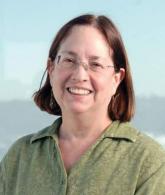 sFlt-1:PlGF assay ratio shows promise in ruling out preeclampsia